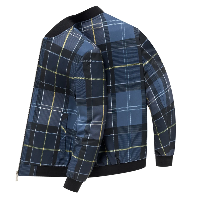 Основное продвижение нового взрывоопасного персонажа Повседневный стиль