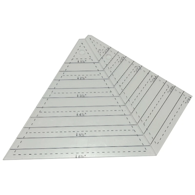 

Прямая Линейка BMDT-Sew, Лоскутная дуга, Квилтинг, прямая Линейка, швейный инструмент, рукоятка для шитья, ремесло для шитья