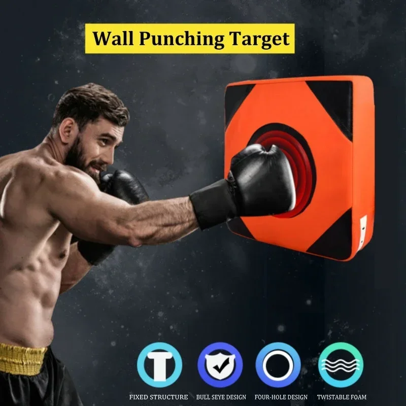 

Фитнесс-манекен для бокса, фитнеса, фитнеса