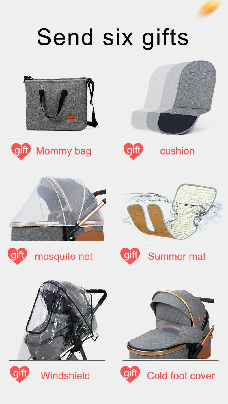 JXB подарок и продвижение легкая дверь до 2022 товар-планировщик игрушки модные