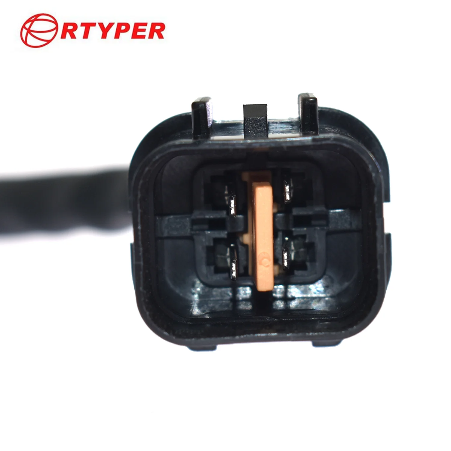 Автоматический штекер для разъема датчика кислорода Hyundai Kia