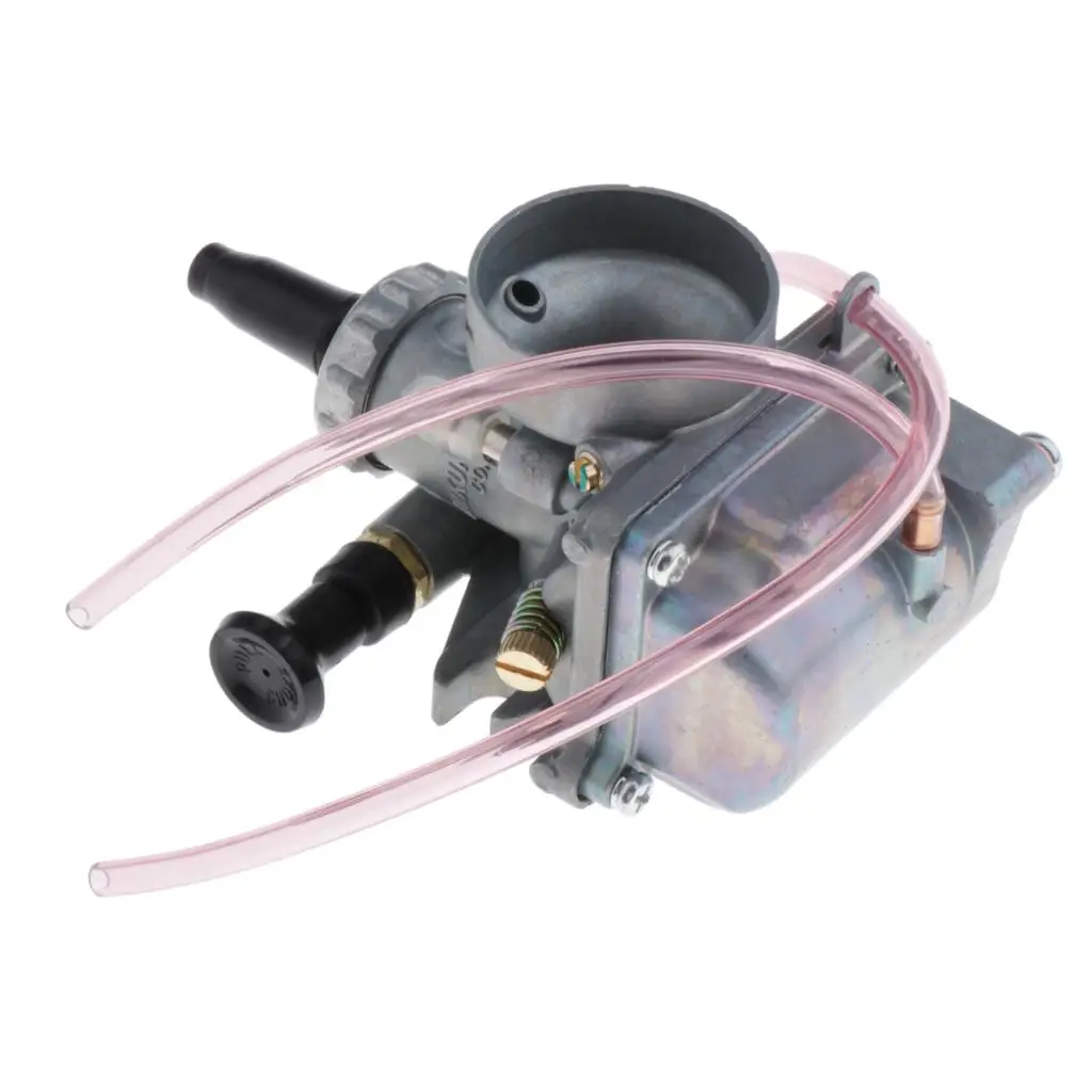 Карбюратор лодочного мотора для 2-тактного подвесного двигателя NF125 125cc