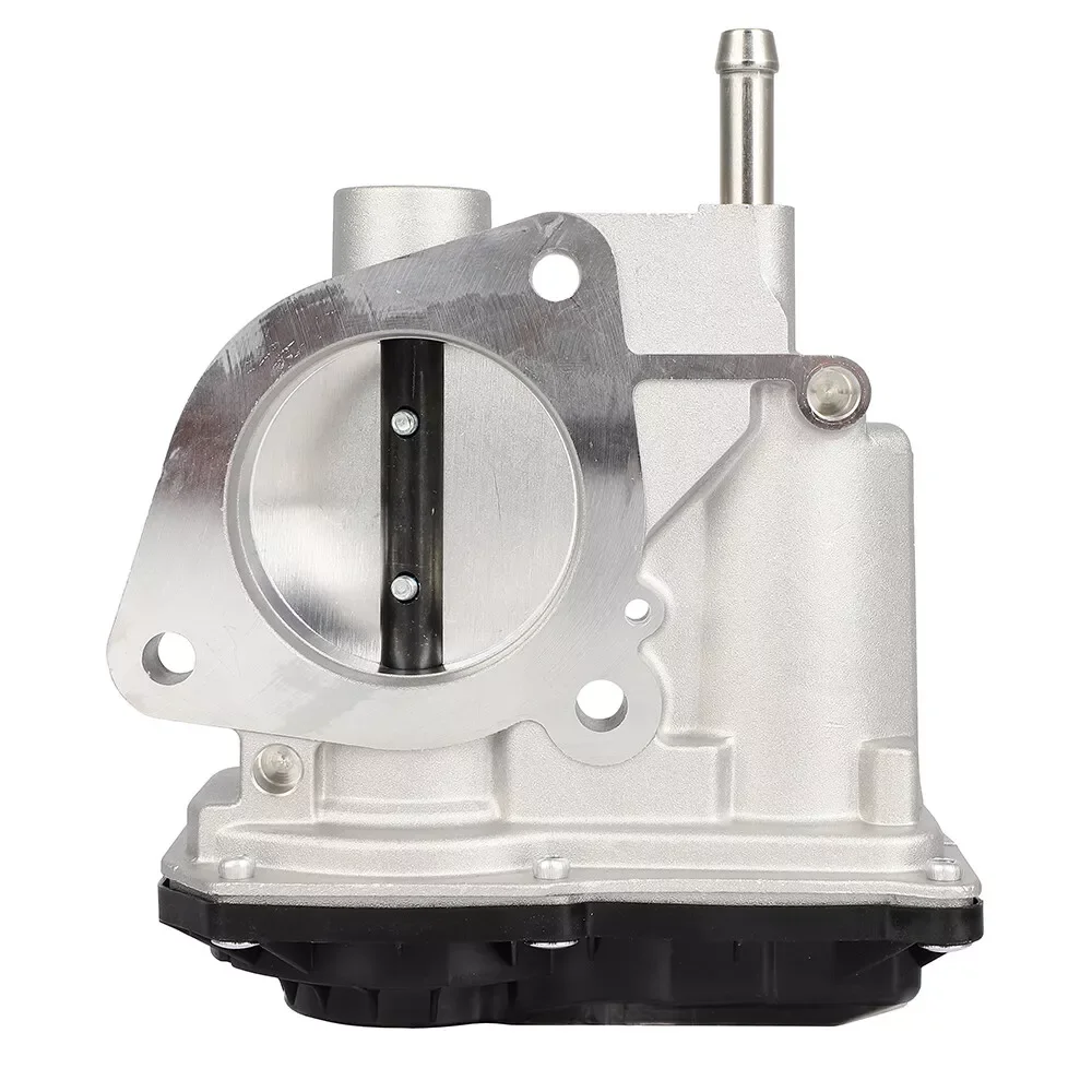 22030-0Y030 22030-21050 22030-0Y020 КРЫШКА ДРОССЕЛЬНАЯ Для TOYOTA VOIS NSP150 4NRFE NSP151 5NRFE инструменты