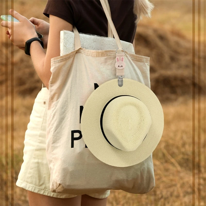 SZL чехол для головы кемпинга шляпа от солнца рыбалки универсальная повязка на