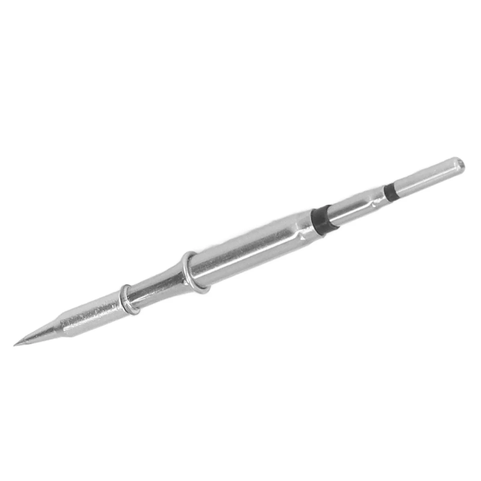 Наконечники для паяльников Aixun C210, C245, C115, рукоятка станции T12 для T210, T245, T115, оригинальные Sugon T26, T26D, безсвинцовые, комплект T3A, T3B (art.: 3920da89d124f) - 3920da89d124f