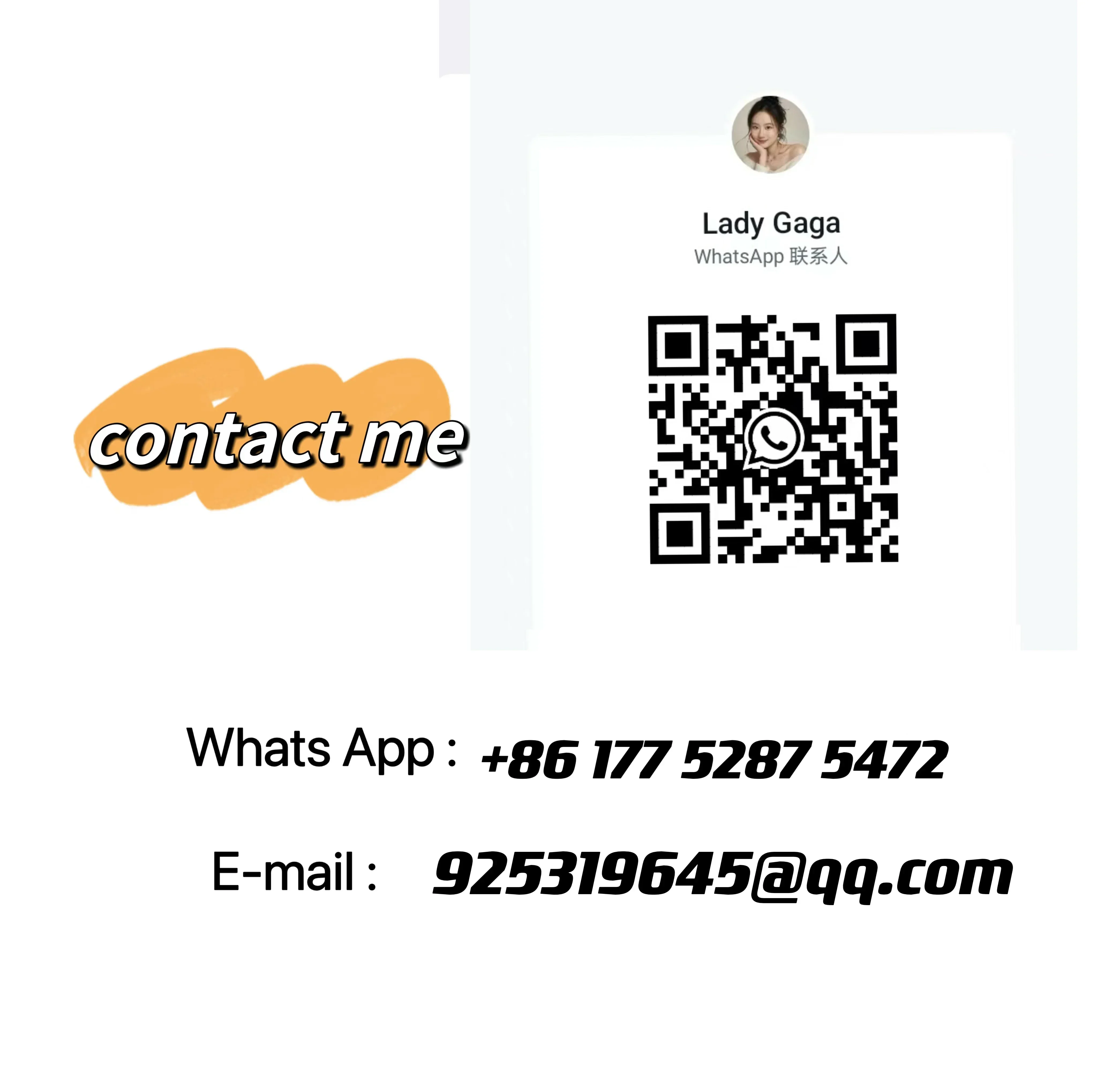 Lumiax 30A 12 В 24 MPPT контроллер солнечного заряда для контроллера автофургона