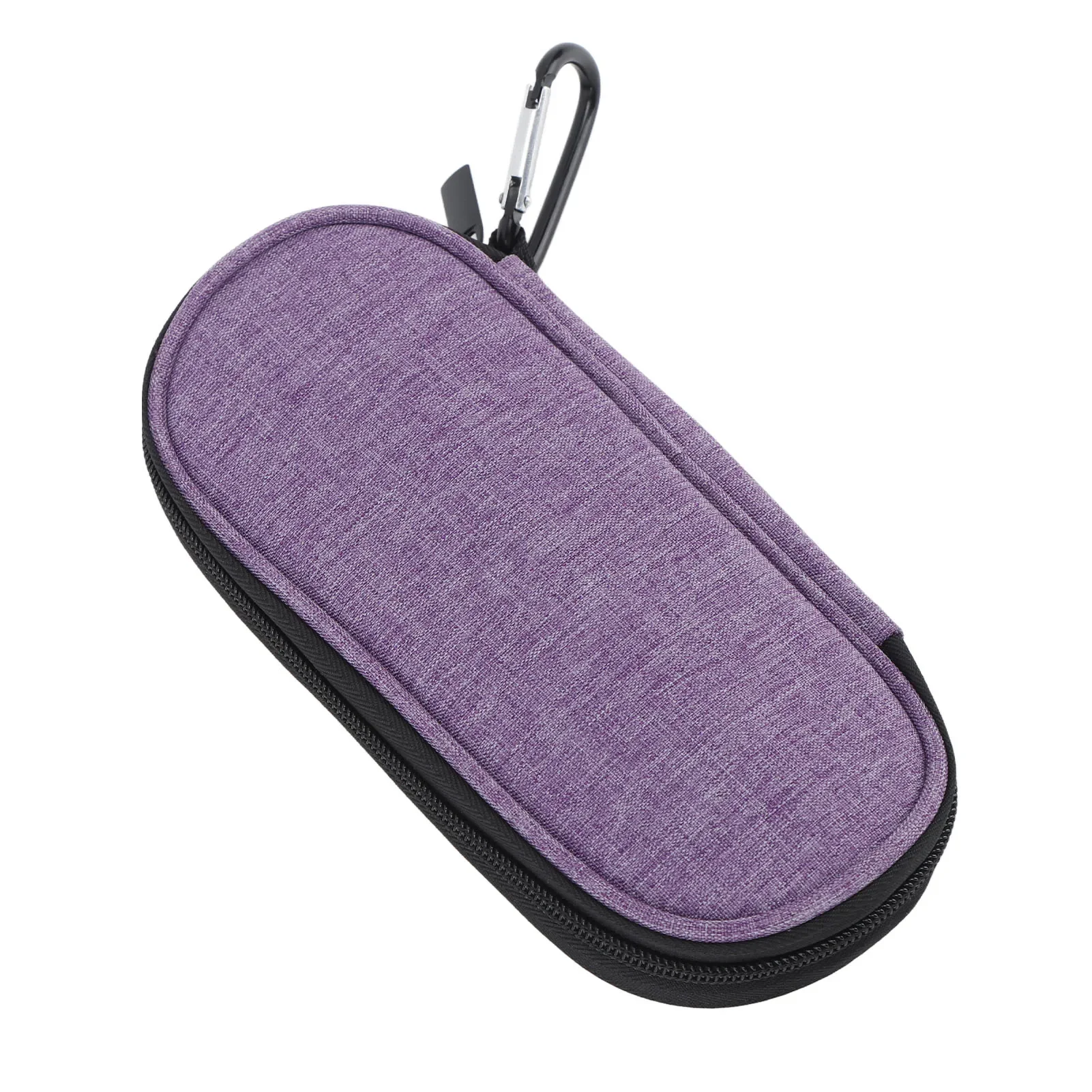 Дорожная сумка-холодильник для инсулина ручка Портативная сумка - Цена: 1062