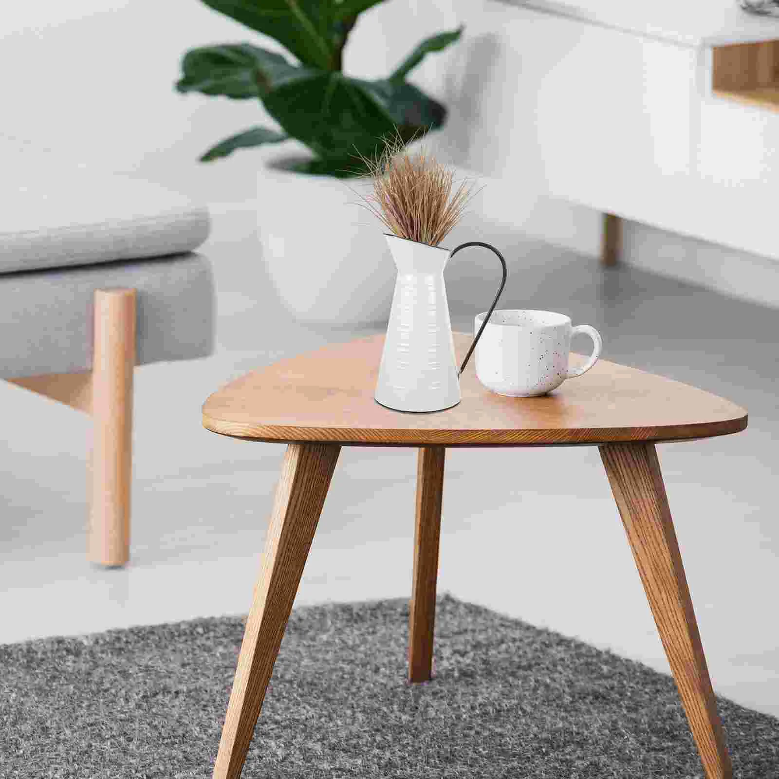 12 шт. зимние уличные искусственные зеленые стебли растения зелень декор веточки