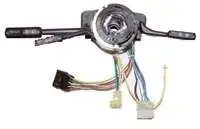 

Signal lever UNO for HSI800123