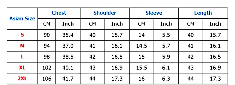 Футболка женская с японским аниме атака на Титанов |