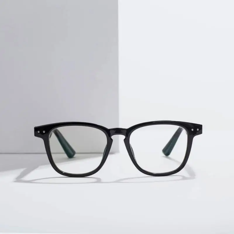 

Смарт-Очки Беспроводные 5.2 беспроводные наушники спортивные наушники уличные солнцезащитные очки гарнитура Громкая связь