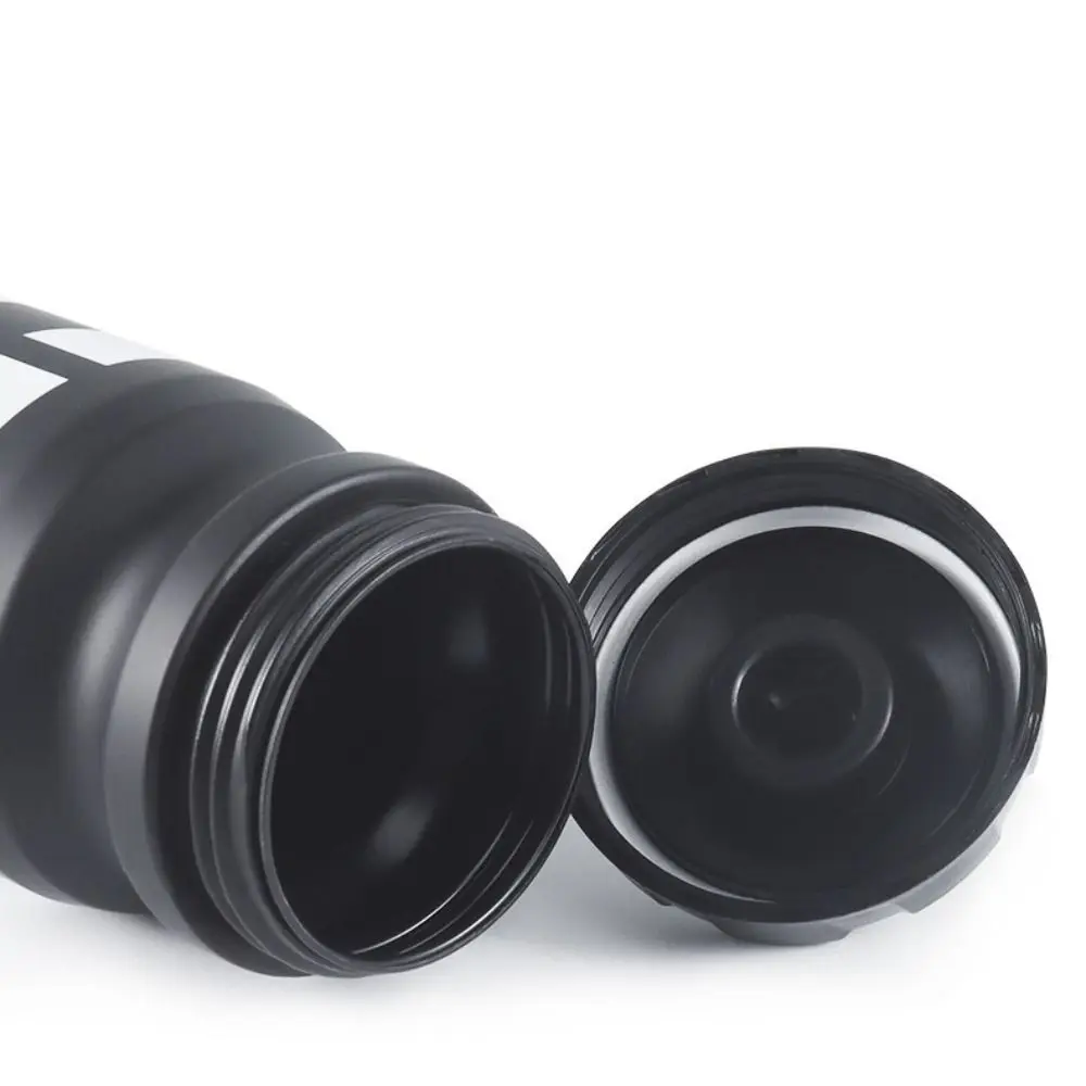 Бутылка для воды велосипедная непротекаемая 610 мл