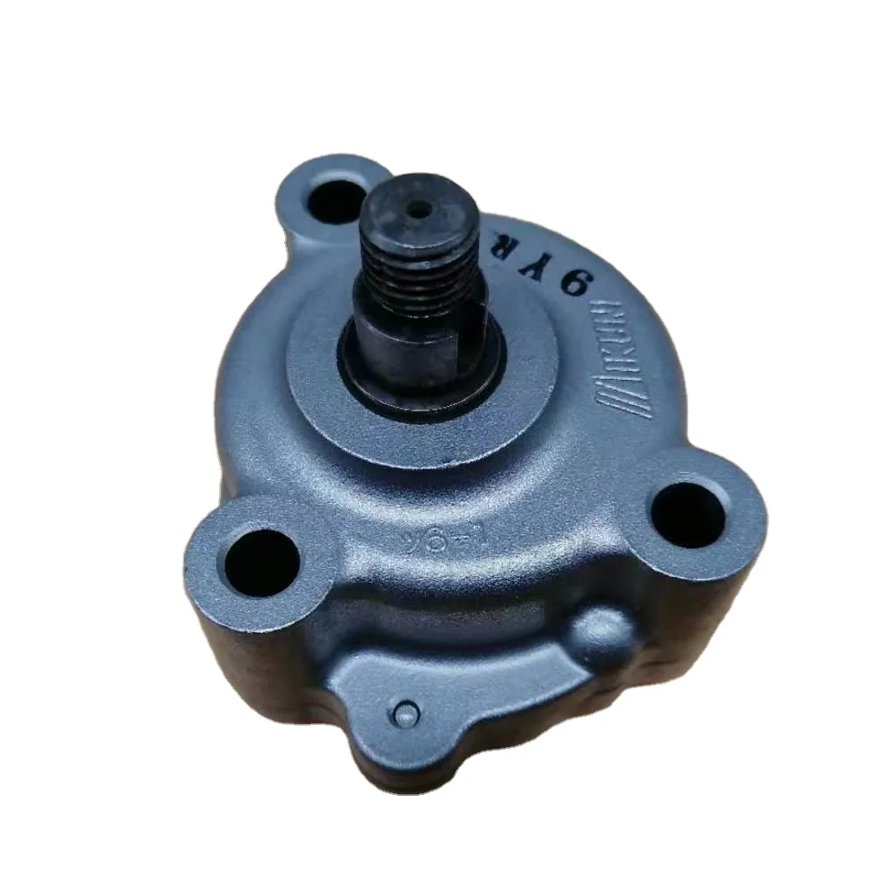 

Original New Excavator parts Excavator oil pump D782 D722 D902 Engine Oil Pump 16851-35012