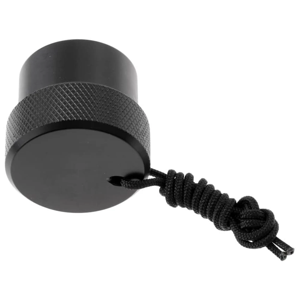 4 шт. пылезащитная заглушка для дайвинга с трубкой