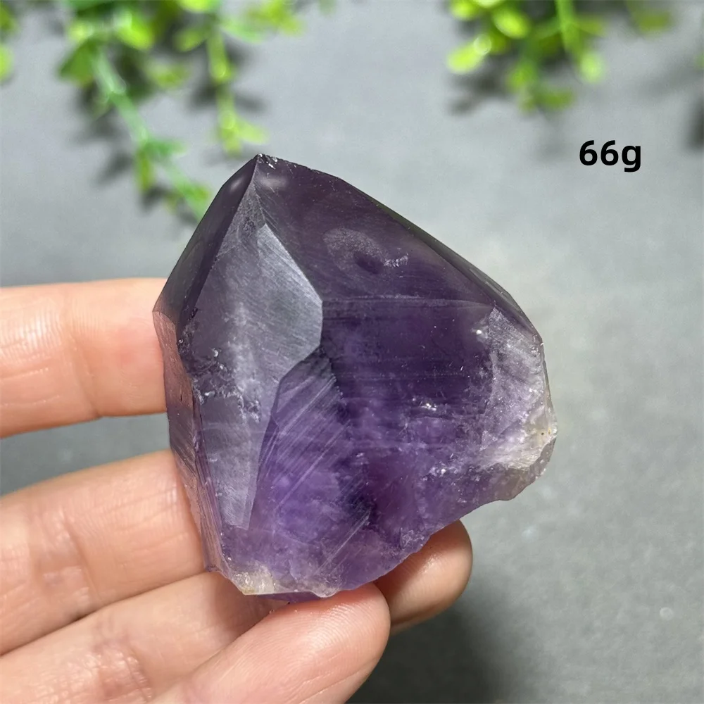 

Аметист, натуральный камень