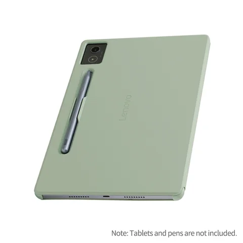 Чехол-подставка для Lenovo Xiaoxin Pad Pro 2025 - оригинал — внешний вид товара
