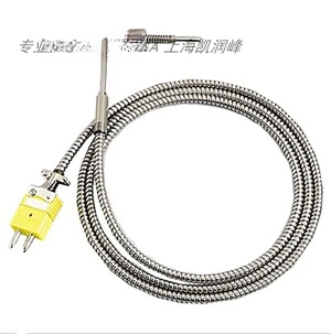 G-jhh-jtg-jtt-jff-jpr-jtt-J-24-SLE-1000