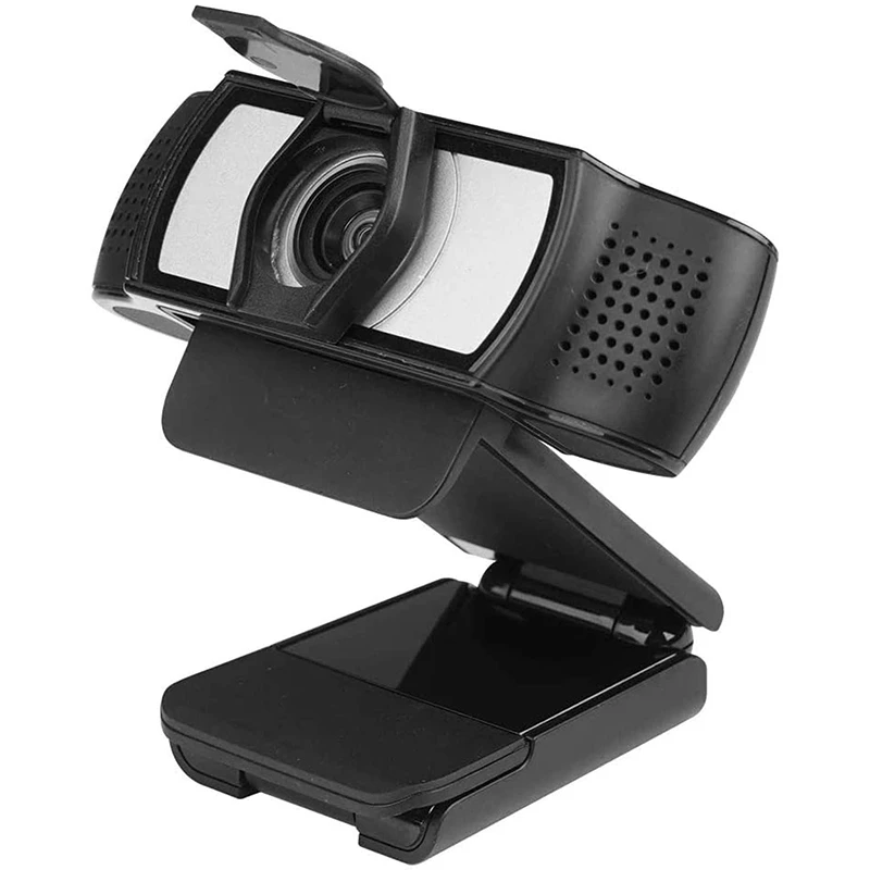 2 крышки объектива USB камера защита конфиденциальности крышка компьютера камеры