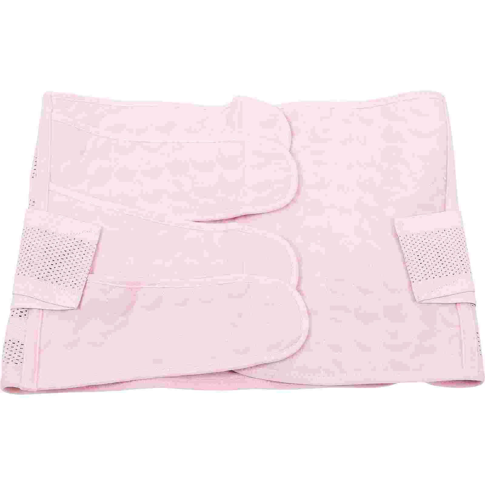 

Postpartum Belly Band Postpartum Belly Recovery Band Women Postpartum Belly Band (Size L)