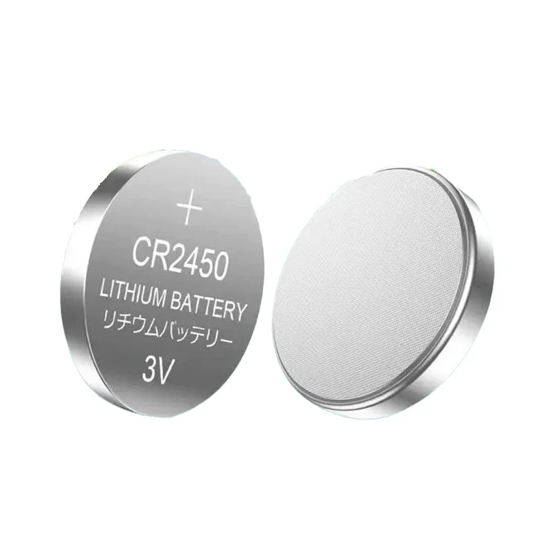кейс для аккумулятора cr123a. Cr cn 3. Cr1616 3v с разъемом. Cr cn 3. Lithium cell cr1616 3v sc.