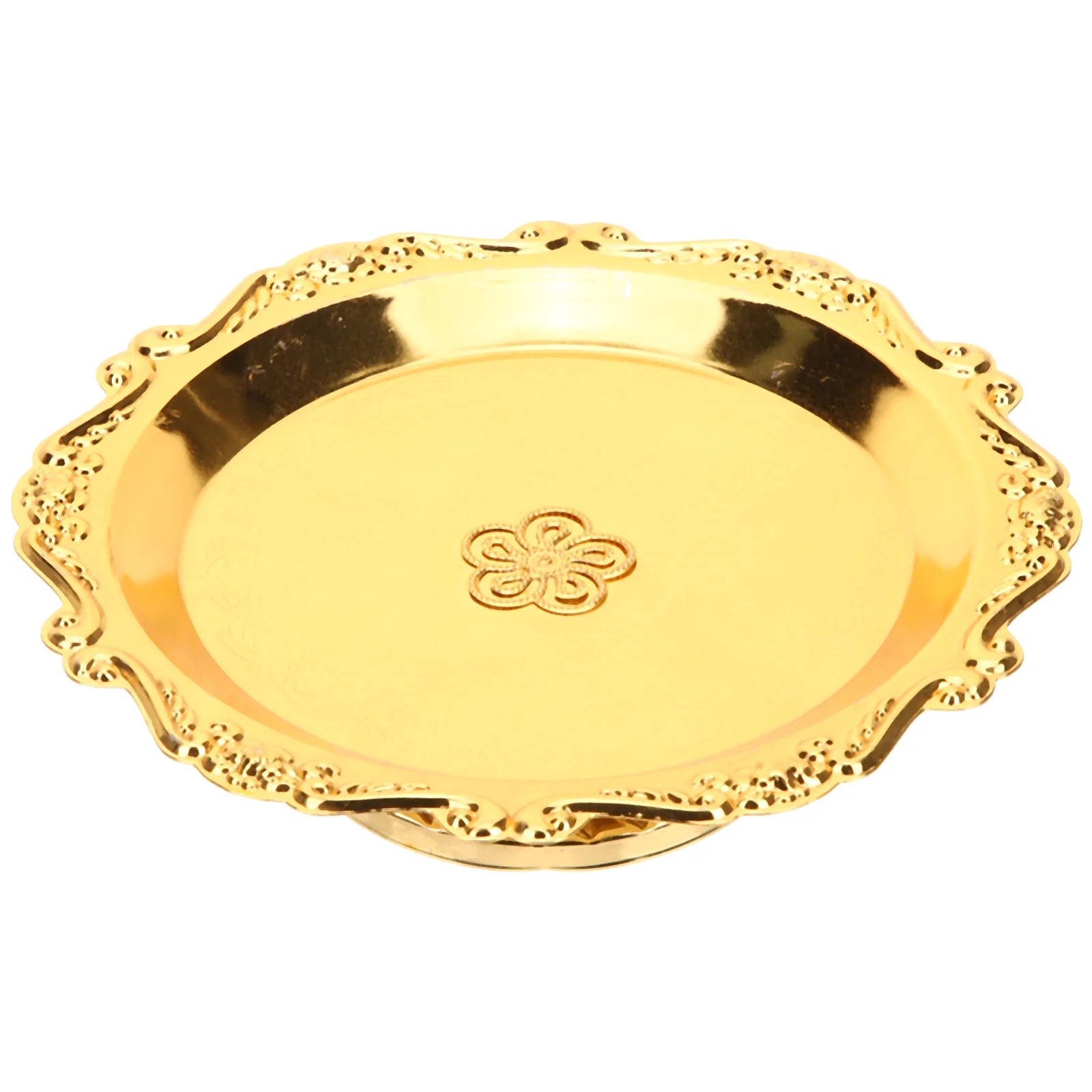 

Cup Cake Stand Party Cake Stand Decorative Trays Cupcake Stand Metal Serving Tray Cake Stand Gold Paper Cup Cake Tray