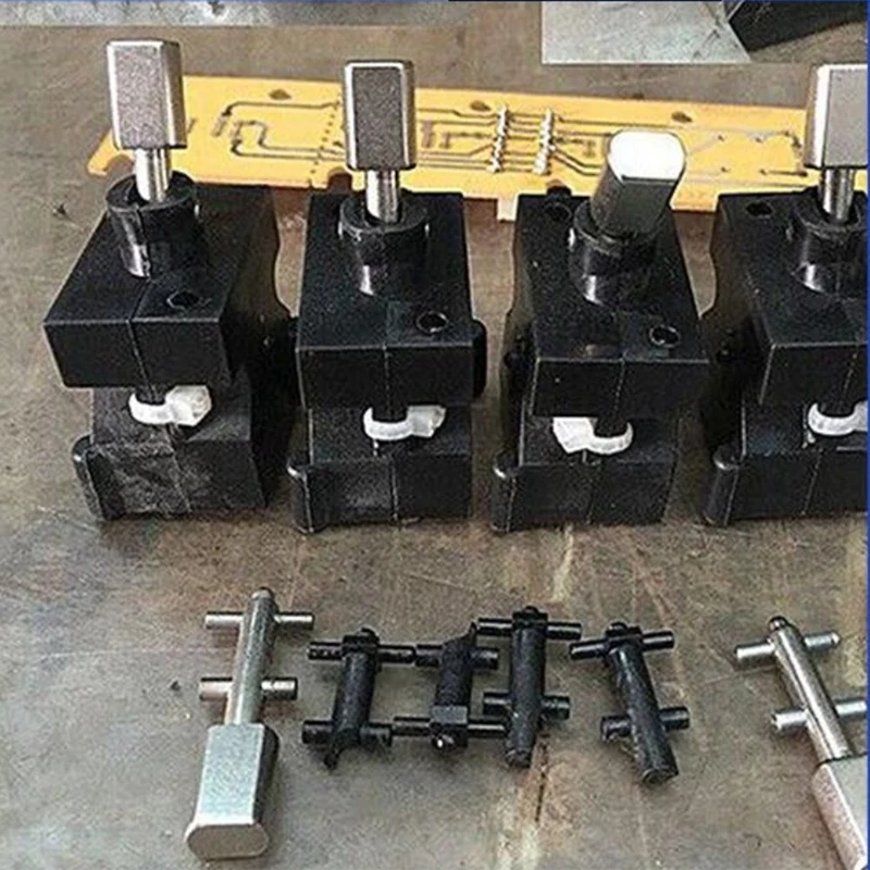 Металлический переключатель с кнопкой для Revox B77 B710 STUDER A710 PR99