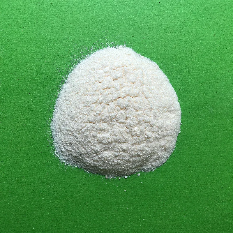 

50 Gram Brassinolide 0.2% emulsifiable powder Natural kayaminori natural brassino with low price high quality free shipping