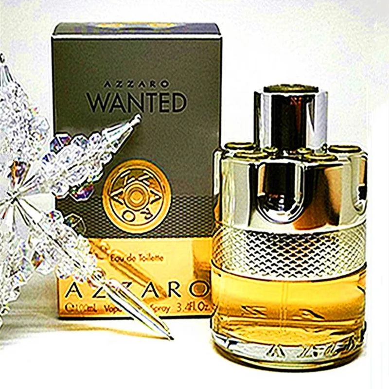 

Free Shipping To The US In 3-7 Days Original Perfumes for Men Cologne for Men Long Lasting Fragrances for Men