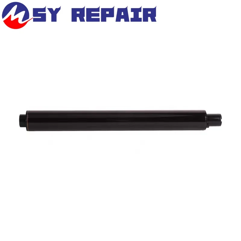 

4PCS DR221 DR241 DR261 DR291 OPC Drum for Brother DCP 9020 HL3150 3140 3170 MFC 9130 9140 9330 9340 DR221 241 261 HL3150 DCP9020