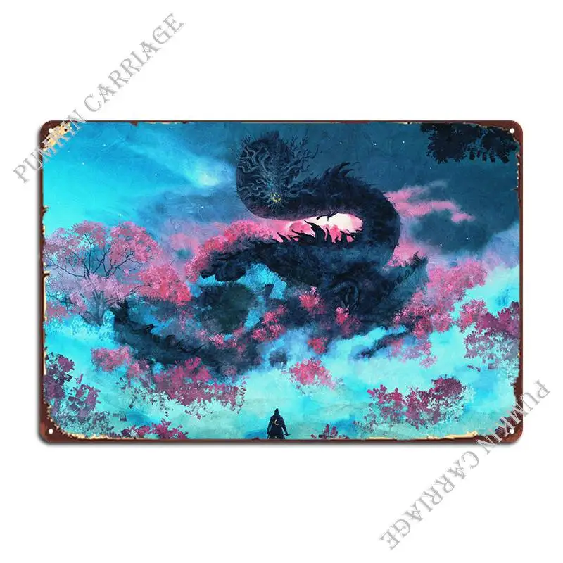 

Металлический плакат Blackstar, кинотеатр, гараж, создание клуба, жестяной плакат