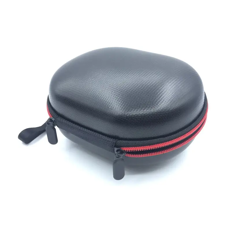 

JBL Live460nc Live660nc 500bt Head Wear Earphone Bag Carrying Case Hard Case Storage Bag