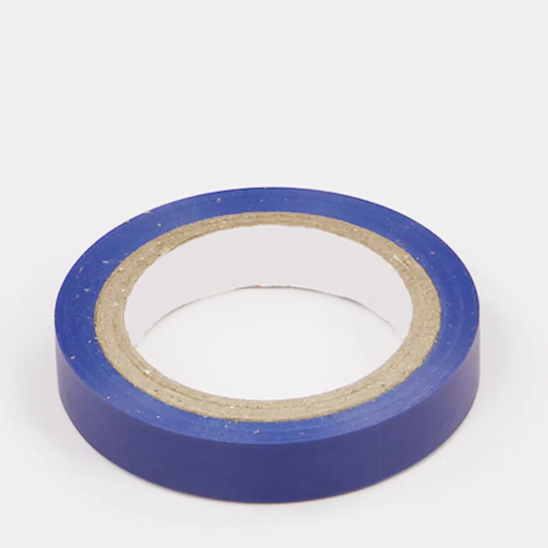 Горячая Распродажа Теннисная ракетка рукоятка лента для бадминтона сквош