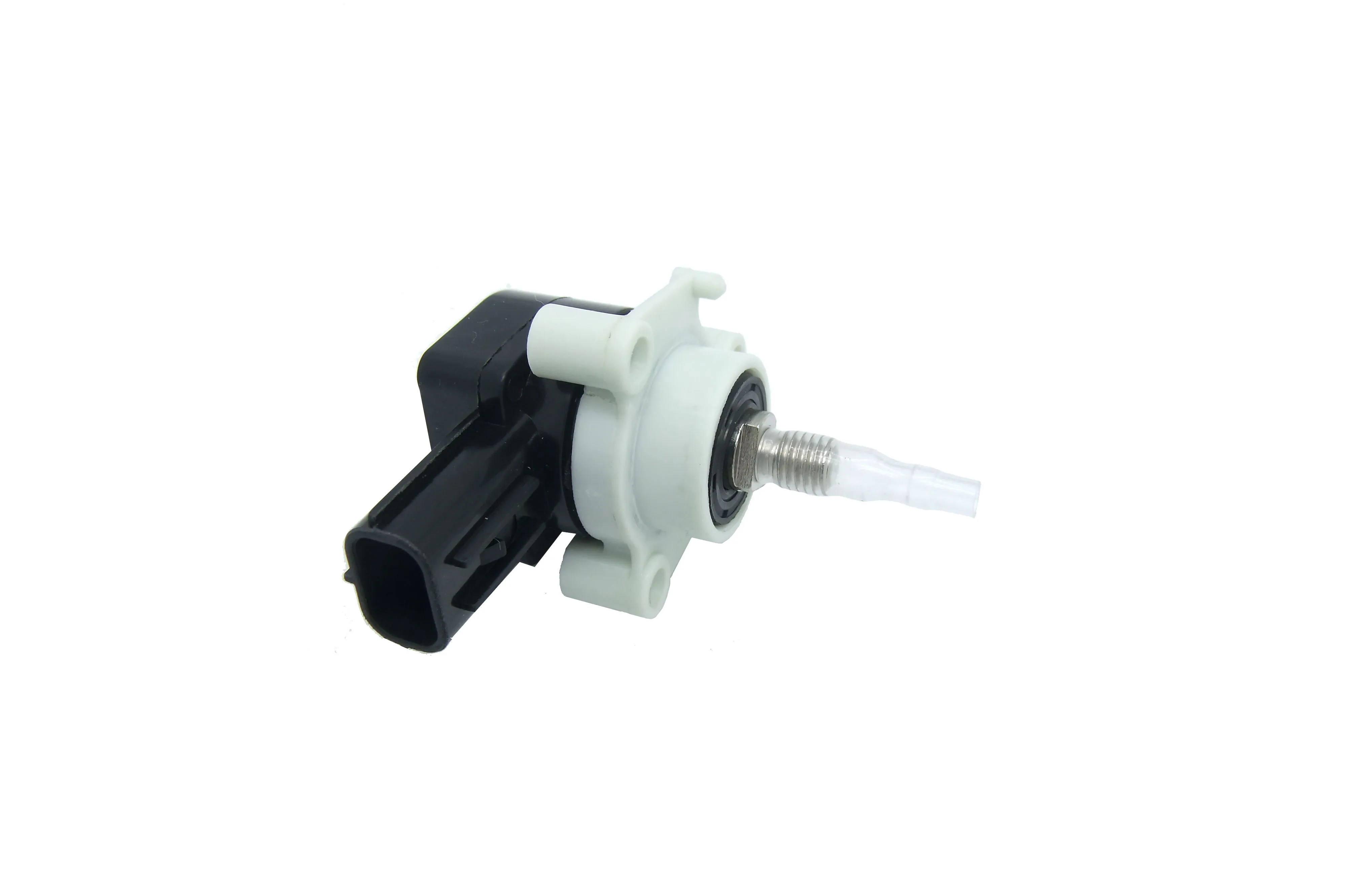 89405-60020 новый датчик уровня фары для LAND CRUISER LEXUS LX450D/460/570