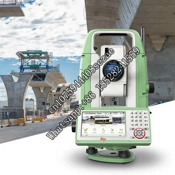 Рисунок 2 - Оригинальная Совершенно новая лега