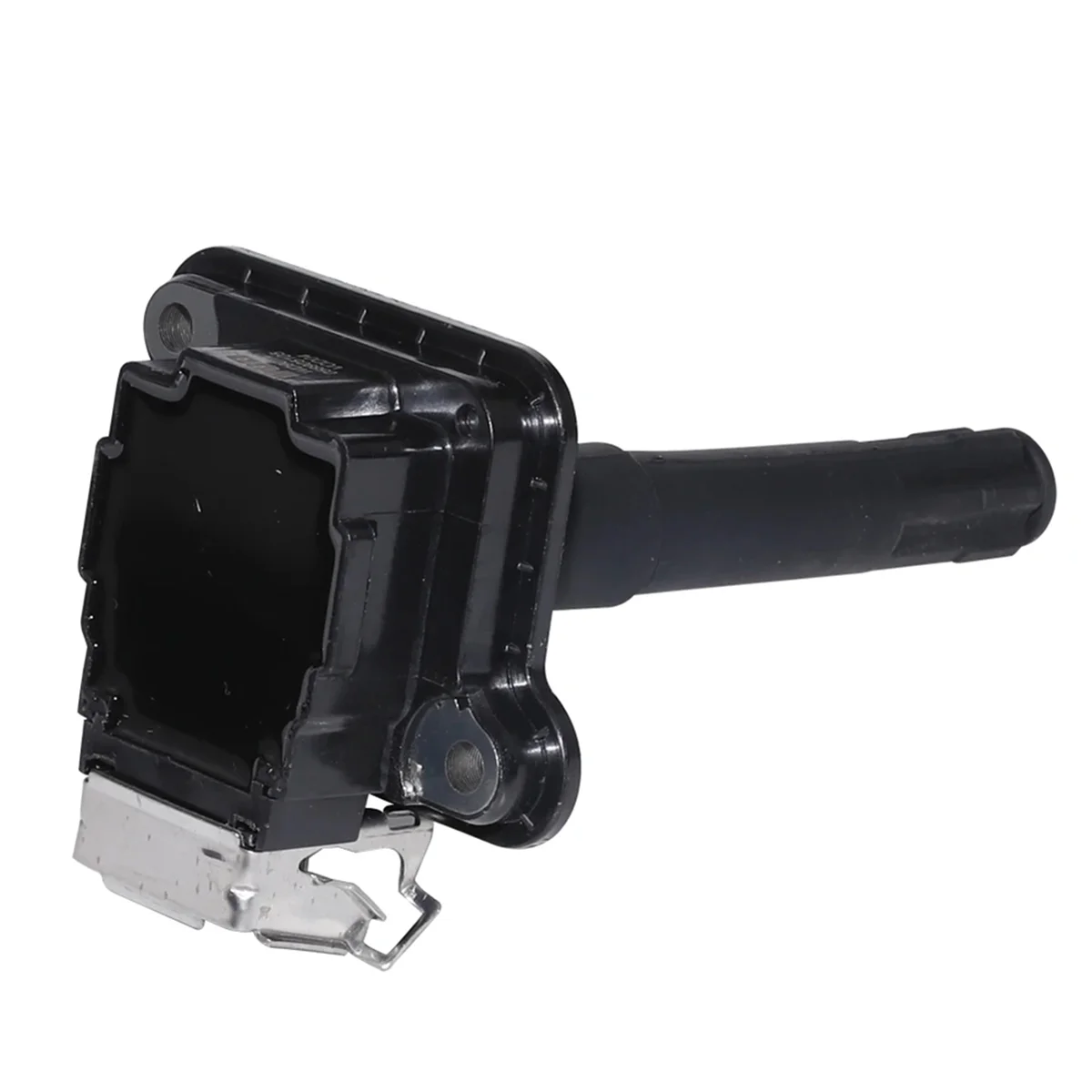 4 шт. автомобильная катушка зажигания для 2 0 л 122cid 2017-2019 K5 SOUL FORTE 273002 E601 UF816