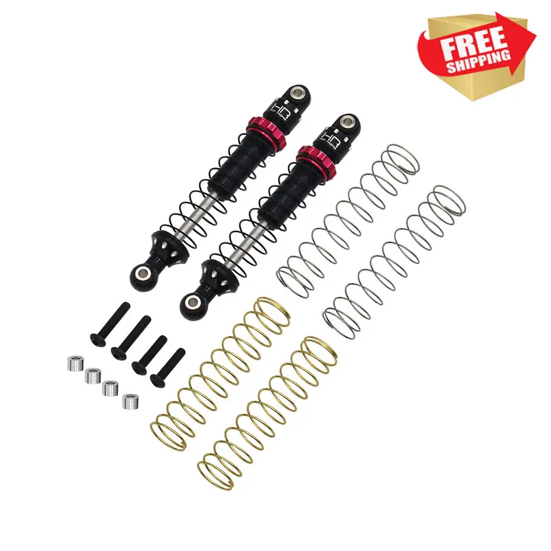 Rc hr. Угловой мультипликатор. Амортизатор 2 101 644. Амортизатор 110 мм. Rc hr.