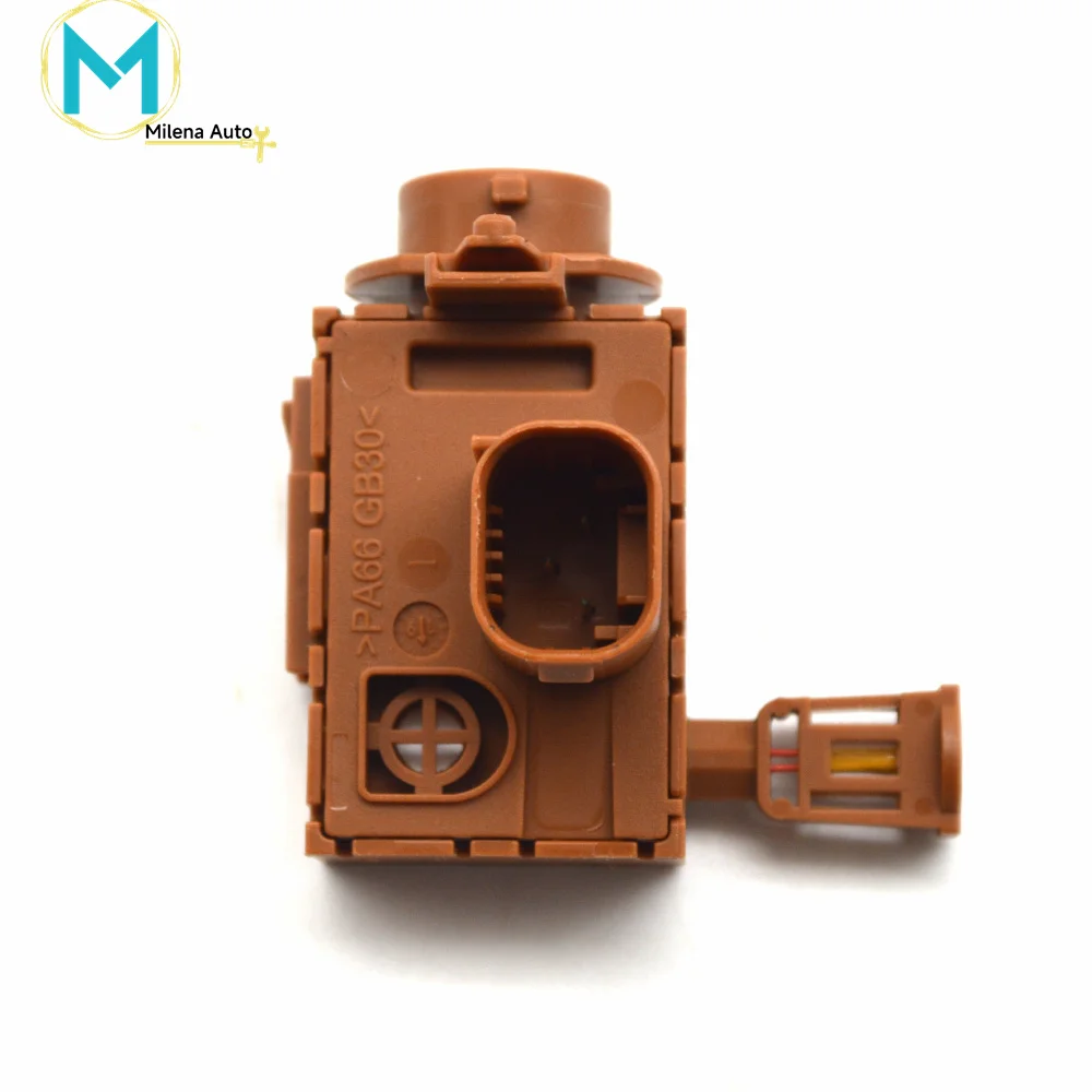 3Q0 907 643 C 3Q0907643C для ID4 ID6 Audi Q4 E-tron Skoda Enyaq оборудование кондиционирования воздуха