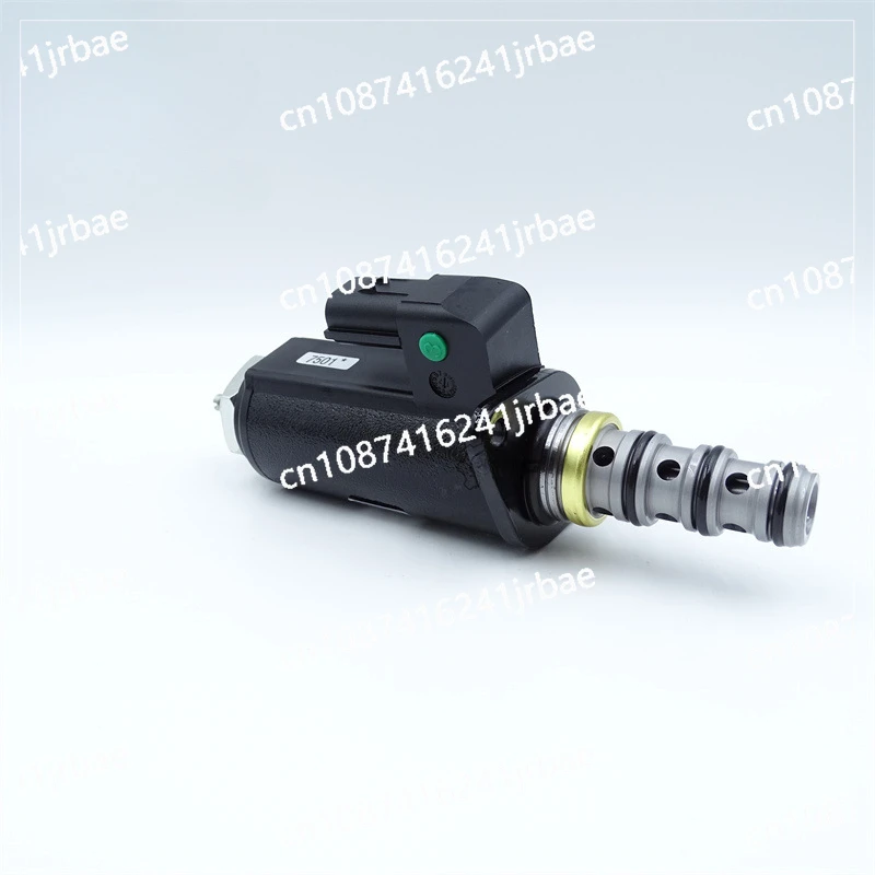 YN35V00048F1 соленоид SKY5P17A KDRE5K-31/30C50