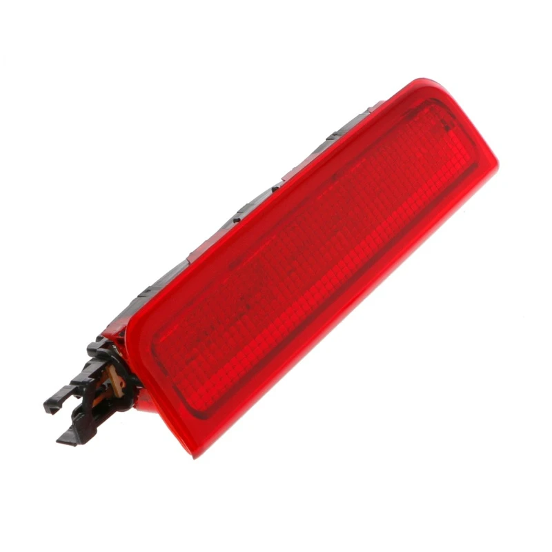 

High Quality Centre High Level Rear Brake Stop Light For Volkswagen Caddy Third
