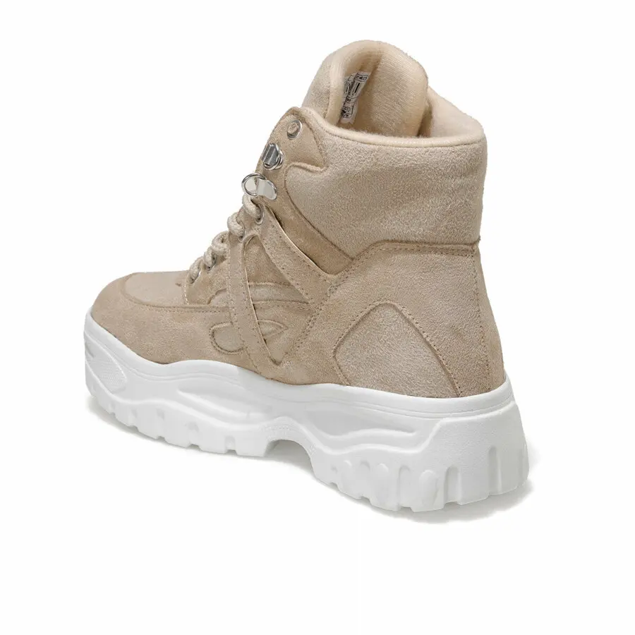 

Boots Women Winter Shoes