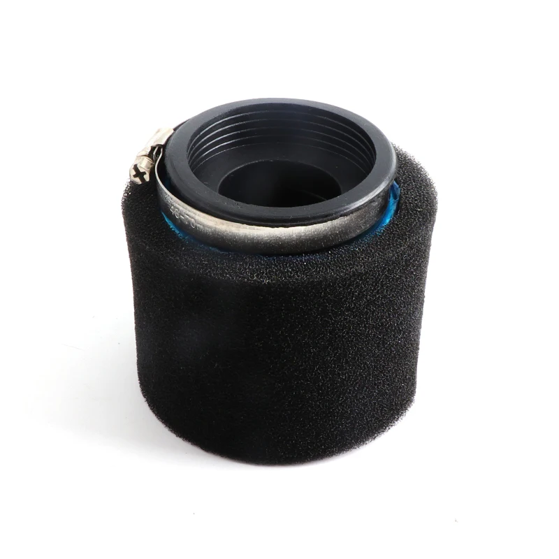 

Губчатая система для очистки системы воздушного фильтра, 110cc, 125cc, 150cc, 250cc, для питбайков, мопедов, электросамокатов