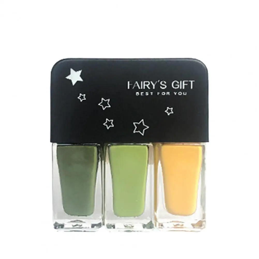 

18g Nail Glue Practical DIY Nail Decor Gel Gentle Non-irritating Nail Polish