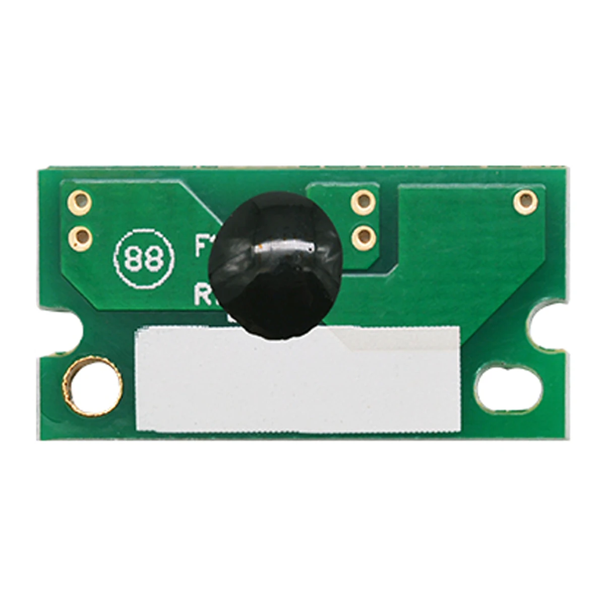 Рисунок 6 - Тонер-чип для Konica Minolta Develop