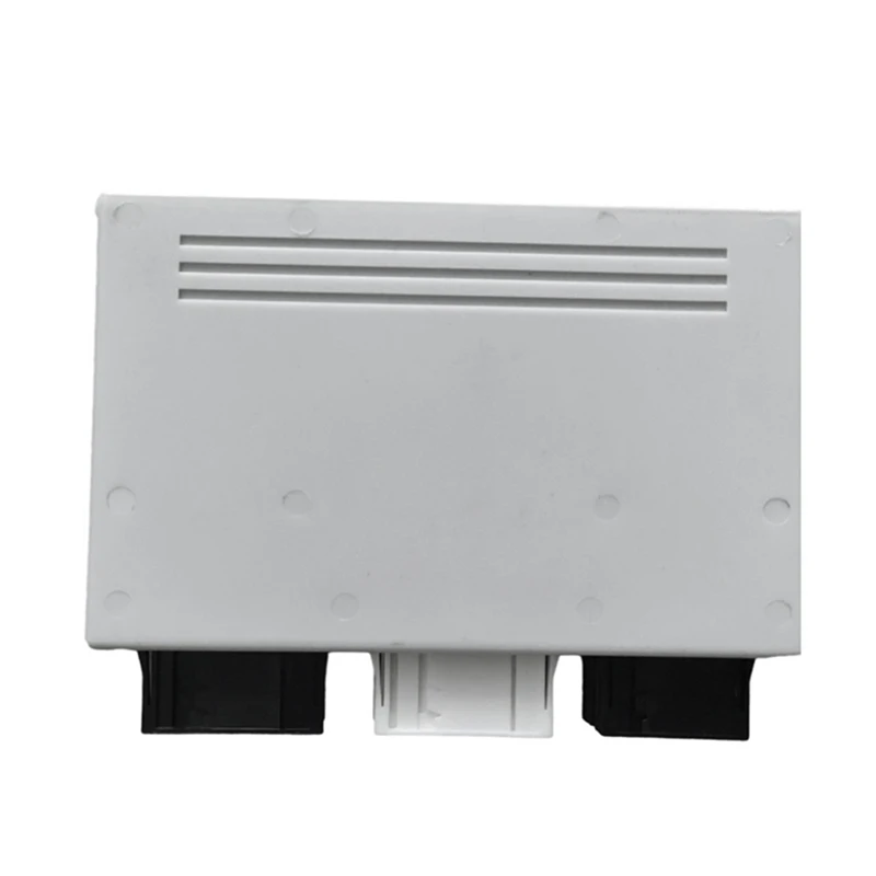 Модуль управления дистанцией парковки автомобиля 66216982403 для BMW E87 E88 E81 E82 E84 E90 E91 E92