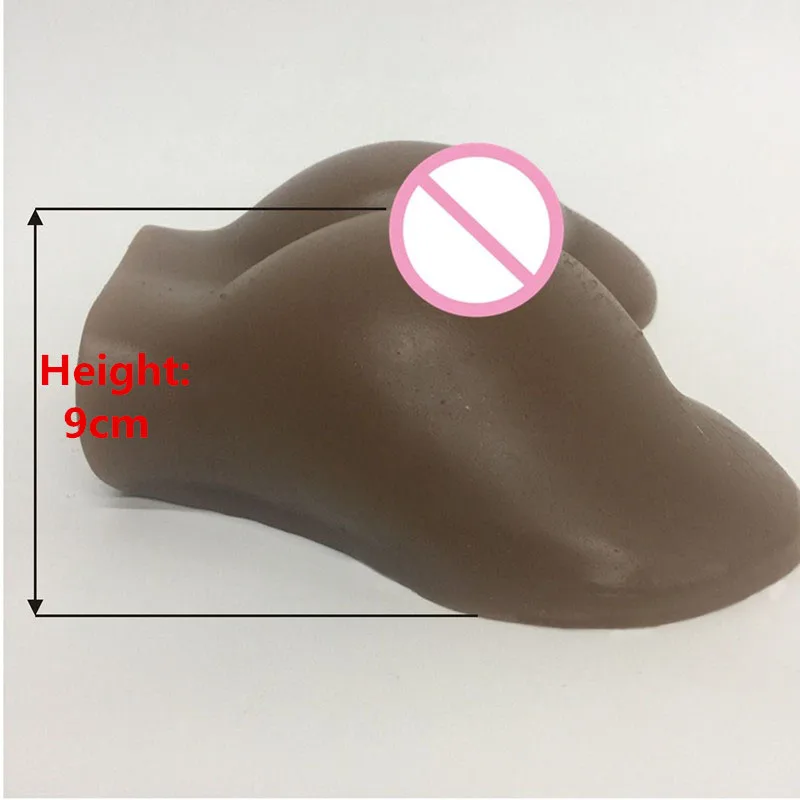 vagina masturbator pussy sex toys for men Adult supplies doll male silicone ass vaginal masturbation realistic anal |