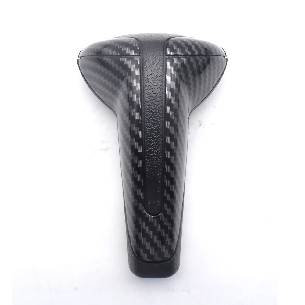 Рукоятка рычага переключения передач для Peugeot 206 207 307 408