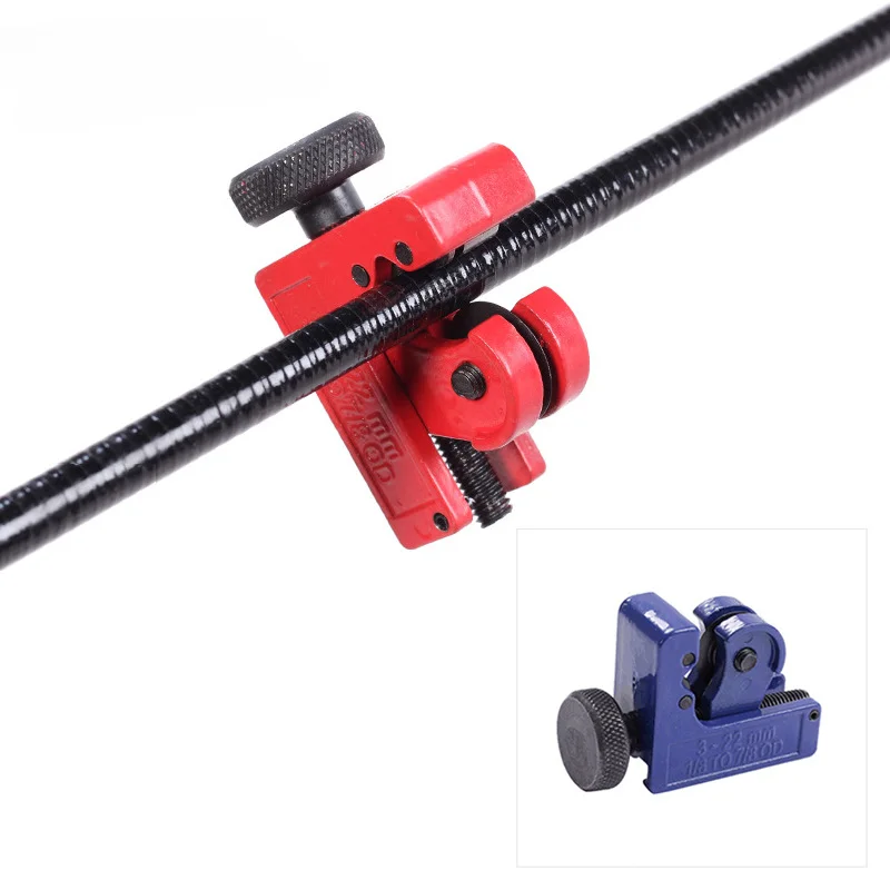 

1 шт., инструмент для резки стрел из лука