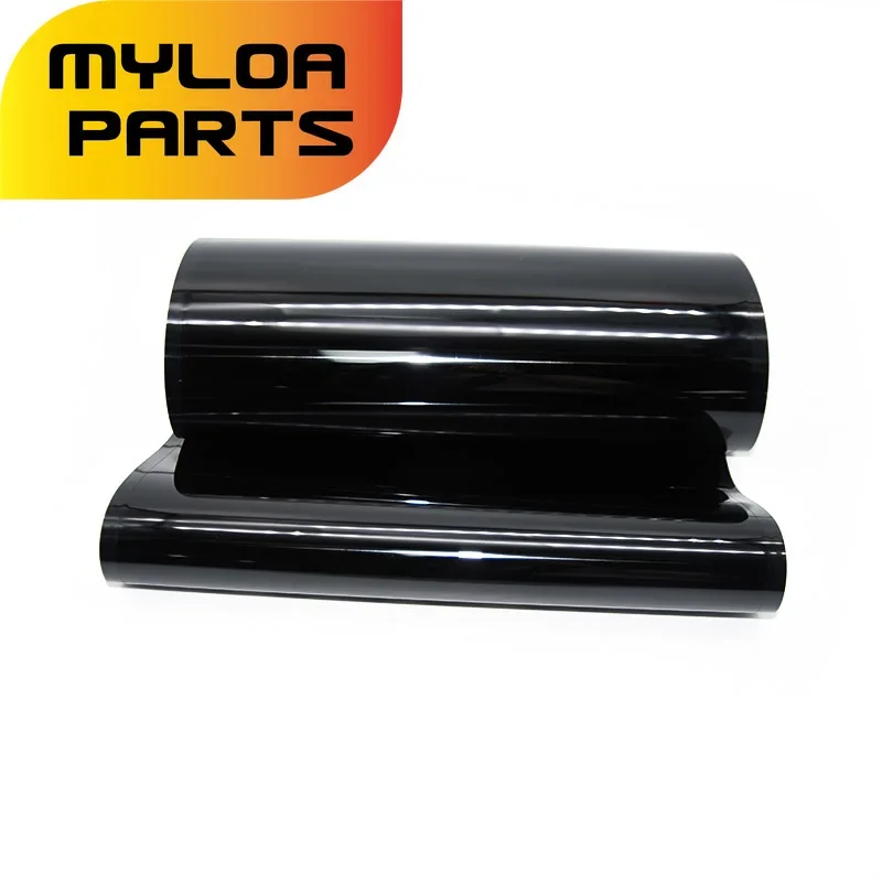 1 шт. RM2-5907-000CN RM2-5907-000 Ремень передачи для HP M252 M254 M274 M277 M281 CANON LBP 612 622 623 MF 632 634 641 642 644