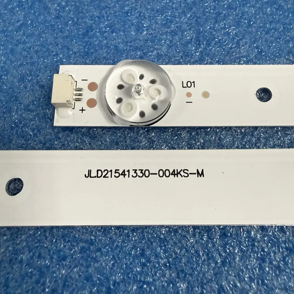 Фото Светодиодная подсветка для Thomson E22B16DF 01B T22D16DF 01B T22FTE1120 T22FTE1020 JL.D21541330-004KS-M JL.D21541330-140CS-M V01 №3