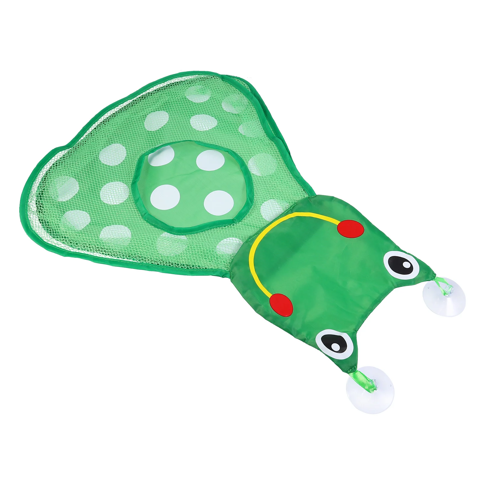 

Baby Bath Toy Organizer Bath Toy Hanging Net Baby Bath Toys Bathtub Toy Pocket Mesh Net Bag Bathroom Mesh Organizer Bags